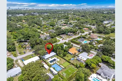 15230 NE 2nd Ave, Miami, FL 33162 - Photo 47