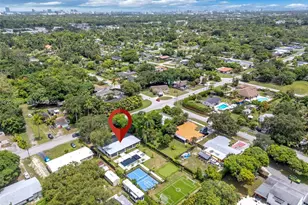 15230 NE 2nd Ave, Miami, FL 33162 - Photo 47