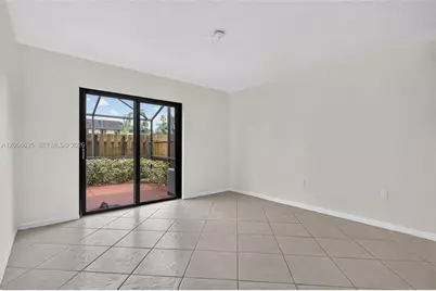 1130 NE 210th Ter, Miami, FL 33179 - Photo 9