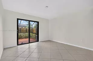 1130 NE 210th Terrace, Miami, FL 33179 - Photo 9