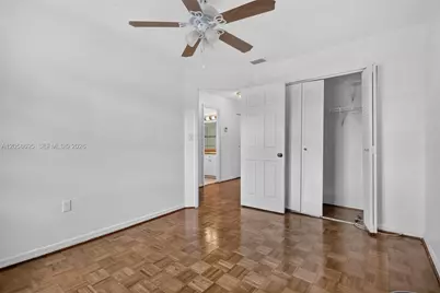 1130 NE 210th Ter, Miami, FL 33179 - Photo 17