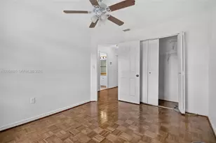 1130 NE 210th Terrace, Miami, FL 33179 - Photo 17