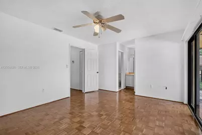 1130 NE 210th Ter, Miami, FL 33179 - Photo 25