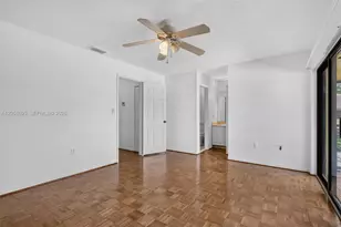 1130 NE 210th Terrace, Miami, FL 33179 - Photo 25