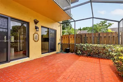 1130 NE 210th Ter, Miami, FL 33179 - Photo 33