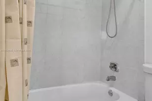 1130 NE 210th Terrace, Miami, FL 33179 - Photo 31