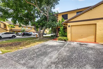 1130 NE 210th Ter, Miami, FL 33179 - Photo 37