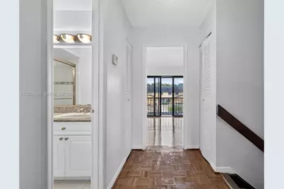 1130 NE 210th Ter, Miami, FL 33179 - Photo 15