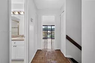 1130 NE 210th Terrace, Miami, FL 33179 - Photo 15
