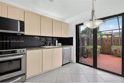 1130 NE 210th Ter, Miami, FL 33179 - Photo 11