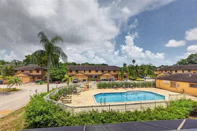 1130 NE 210th Ter, Miami, FL 33179 - Photo 23