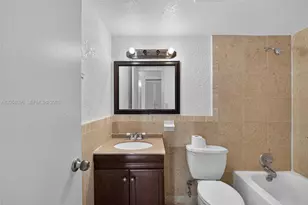 6001 Shaker Wood Cir, Tamarac, FL 33319 - Photo 19
