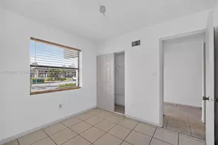 6001 Shaker Wood Cir, Tamarac, FL 33319 - Photo 15