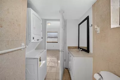 6001 Shakerwood Cir #108, Tamarac, FL 33319 - Photo 13