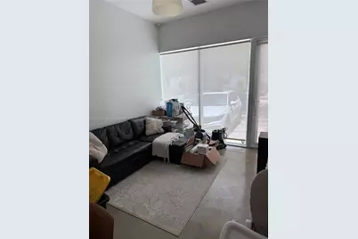 3662 SW 24th Ter #3662, Miami, FL 33145 - Photo 3
