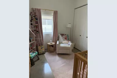 3662 SW 24th Ter #3662, Miami, FL 33145 - Photo 5