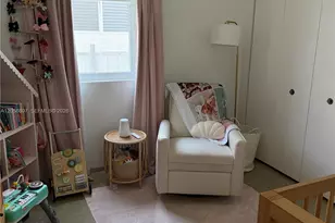 3662 SW 24th Ter, Miami, FL 33145 - Photo 5