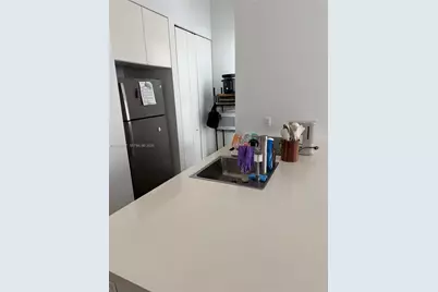 3662 SW 24th Ter #3662, Miami, FL 33145 - Photo 7
