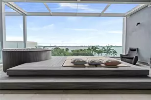 650 NE 32nd St, Miami, FL 33137 - Photo 1