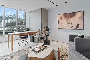 650 NE 32nd St, Miami, FL 33137 - Photo 15