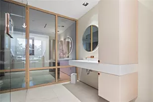 650 NE 32nd St, Miami, FL 33137 - Photo 21