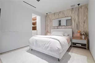 650 NE 32nd St, Miami, FL 33137 - Photo 23