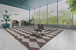 650 NE 32nd St, Miami, FL 33137 - Photo 29