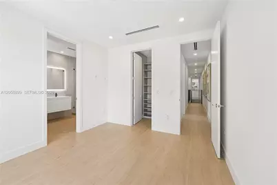 3350 SW 28th Ter, Miami, FL 33133 - Photo 33