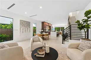 3350 SW 28th Terrace, Miami, FL 33133 - Photo 5