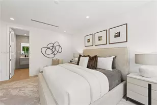 3350 SW 28th Terrace, Miami, FL 33133 - Photo 23
