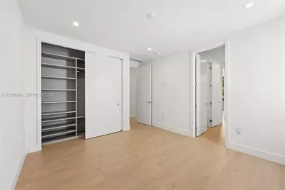 3350 SW 28th Ter, Miami, FL 33133 - Photo 29