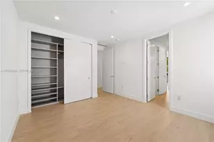 3350 SW 28th Terrace, Miami, FL 33133 - Photo 29
