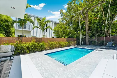 3350 SW 28th Ter, Miami, FL 33133 - Photo 17