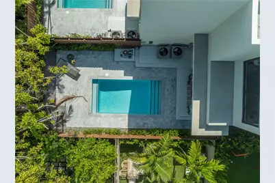 3350 SW 28th Ter, Miami, FL 33133 - Photo 37