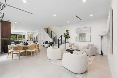 3350 SW 28th Ter, Miami, FL 33133 - Photo 3