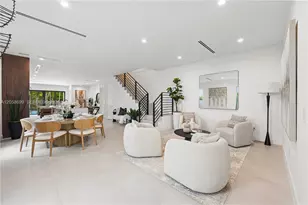 3350 SW 28th Terrace, Miami, FL 33133 - Photo 3