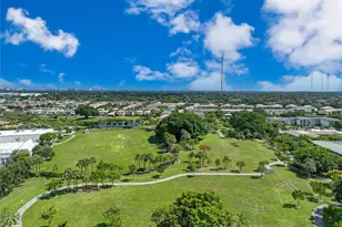 4800 Hillcrest Ln, Hollywood, FL 33021 - Photo 31