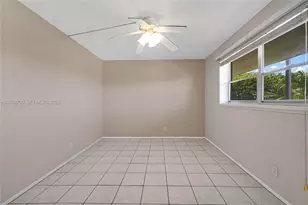 4800 Hillcrest Ln, Hollywood, FL 33021 - Photo 19