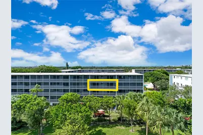 4800 Hillcrest Ln #402, Hollywood, FL 33021 - Photo 27