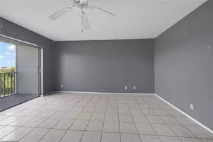4800 Hillcrest Ln, Hollywood, FL 33021 - Photo 15