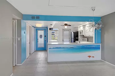 4800 Hillcrest Ln #402, Hollywood, FL 33021 - Photo 9