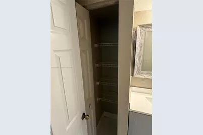 11155 SW 5th Pl #202, Pembroke Pines, FL 33025 - Photo 23