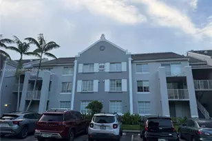 11155 SW 5th Pl, Pembroke Pines, FL 33025 - Photo 1