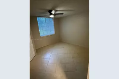 11155 SW 5th Pl #202, Pembroke Pines, FL 33025 - Photo 13