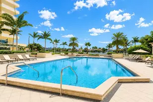 5600 Collins Ave, Miami Beach, FL 33140 - Photo 17