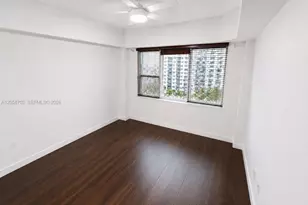 5600 Collins Ave, Miami Beach, FL 33140 - Photo 9