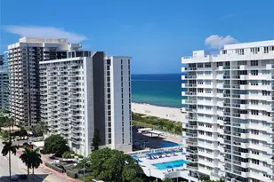 5600 Collins Ave, Miami Beach, FL 33140 - Photo 7