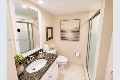 5600 Collins Ave #17U, Miami Beach, FL 33140 - Photo 11