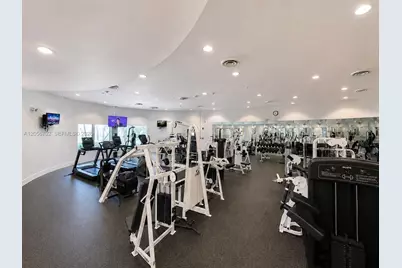 5600 Collins Ave #17U, Miami Beach, FL 33140 - Photo 25
