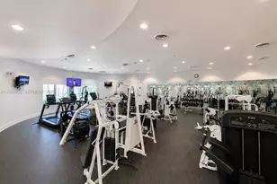 5600 Collins Ave, Miami Beach, FL 33140 - Photo 25